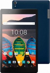 Прошивка планшета Lenovo Tab 3 8 в Рязане